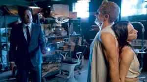Fotograma del episodio 9: Episodio 9