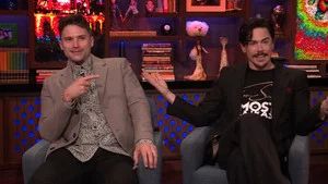 Fotograma del episodio 10: Episodio 10