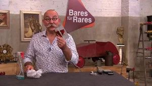 Fotograma del episodio 31: Episodio 31
