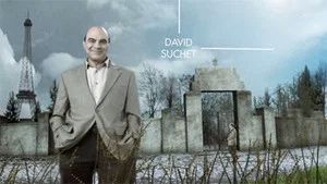 Fotograma del episodio 6: Episodio 6