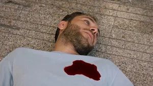 Fotograma del episodio 260: Episodio 260