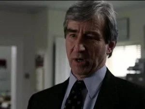 Fotograma del episodio 21: Episodio 21