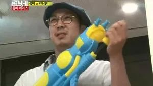 Fotograma del episodio 98: Episodio 98