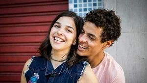 Fotograma del episodio 2: Episodio 2