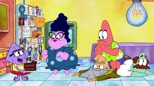 Fotograma del episodio 10: Episodio 10