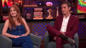 Fotograma del episodio 147: Episodio 147