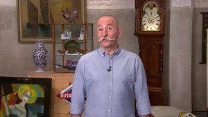 Fotograma del episodio 188: Episodio 188