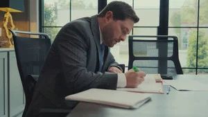 Fotograma del episodio 3: Episodio 3