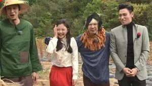 Fotograma del episodio 170: Episodio 170