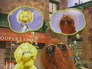 Fotograma del episodio 24: Episodio 24