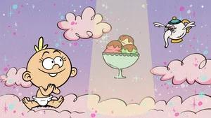 Fotograma del episodio 13: Episodio 13