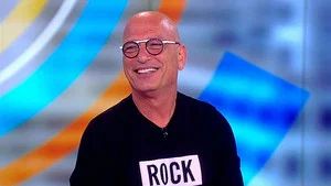 Fotograma del episodio 182: Episodio 182