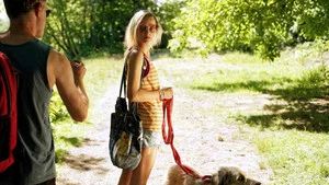 Fotograma del episodio 10: Episodio 10