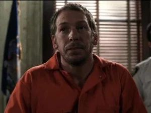 Fotograma del episodio 20: Episodio 20