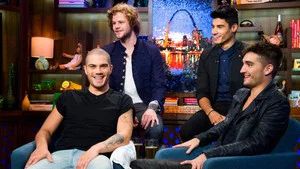 Fotograma del episodio 90: Episodio 90