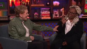 Fotograma del episodio 170: Episodio 170