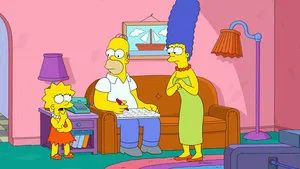 Fotograma del episodio 15: 101 mitigaciones