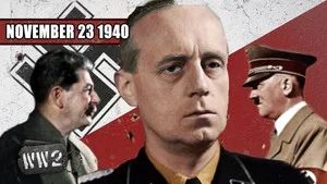 Fotograma del episodio 47: Episodio 47