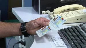 Fotograma del episodio 3: Episodio 3