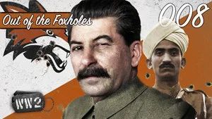 Fotograma del episodio 54: Episodio 54
