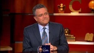 Fotograma del episodio 150: Episodio 150