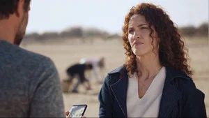 Fotograma del episodio 920: Episodio 920