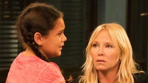 Fotograma del episodio 3: Episodio 3