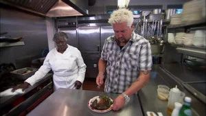 Fotograma del episodio 9: Episodio 9