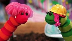 Fotograma del episodio 19: Episodio 19