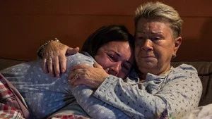 Fotograma del episodio 44: Episodio 44