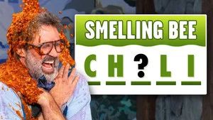 Fotograma del episodio 12: Episodio 12