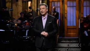 Fotograma del episodio 14: Episodio 14