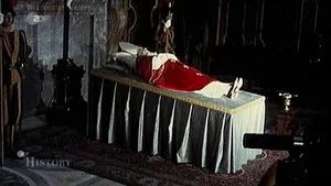 Fotograma del episodio 25: Episodio 25