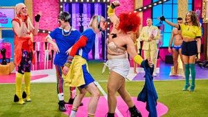Fotograma del episodio 3: Episodio 3