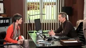 Fotograma del episodio 60: Episodio 60
