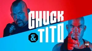 Fotograma del episodio 2: Episodio 2