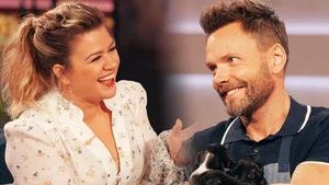 Fotograma del episodio 22: Episodio 22