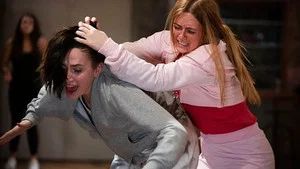 Fotograma del episodio 149: Episodio 149