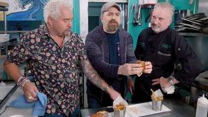 Fotograma del episodio 4: Episodio 4