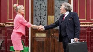 Fotograma del episodio 116: Episodio 116