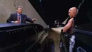 Fotograma del episodio 13: Episodio 13