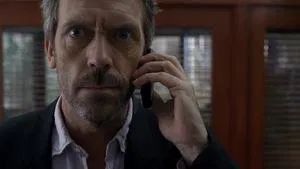 Fotograma del episodio 9: Heroico