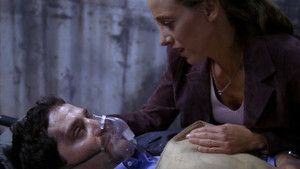 Fotograma del episodio 14: Episodio 14