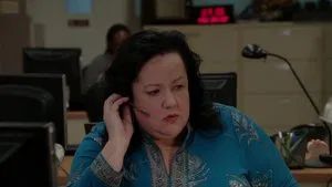 Fotograma del episodio 11: Episodio 11