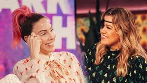 Fotograma del episodio 15: Episodio 15