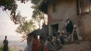 Fotograma del episodio 4: Episodio 4