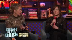 Fotograma del episodio 75: Episodio 75