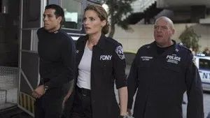 Fotograma del episodio 7: Episodio 7