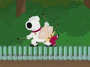 Fotograma del episodio 12: Episodio 12