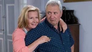 Fotograma del episodio 11: Episodio 11